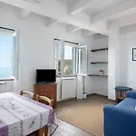 Apartment Casa Mare Montaretto 1 Bonassola