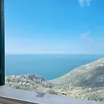 Casa Mare Montaretto 1 Apartment *