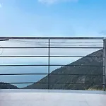 Apartment Casa Mare Montaretto 1