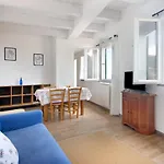 Casa Mare Montaretto 1 *