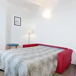 Casa Mare Montaretto 1 * Bonassola
