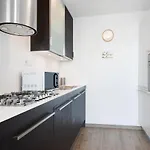 Apartment Casa Mare Montaretto 1 *