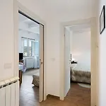 Apartment Casa Mare Montaretto 1