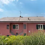 Casa Mare Montaretto 1 Apartment *