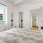 Casa Mare Montaretto 1 * Bonassola