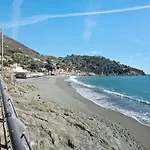 Appartement Casa Mare Montaretto 1 Bonassola