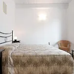 Casa Mare Montaretto 1