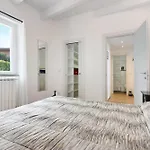 Casa Mare Montaretto 1 *