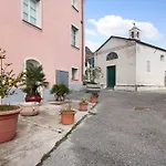 Apartment Casa Mare Montaretto 1 *