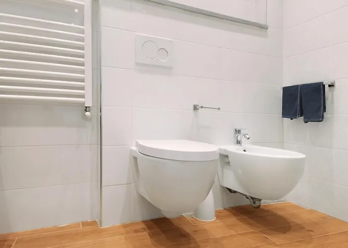 Casa Mare Montaretto 1 Apartment Bonassola